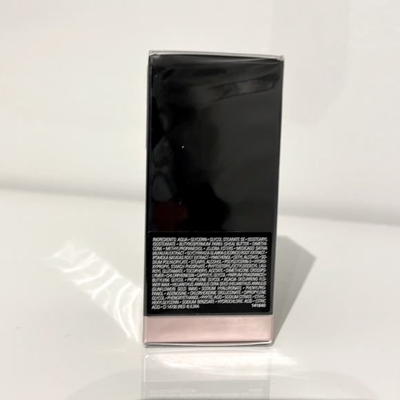 BNIB Chanel Le Lift Hand Cream 50 ml - Picture 4 of 16